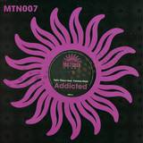 Taito Tikaro Feat- Vanesa Klei - Addicted