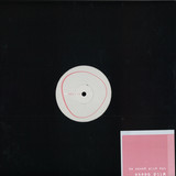 Wild Geese - The Wild Geese EP