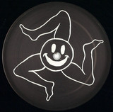 Jerk Boy (JB Edits) - EP Number Two