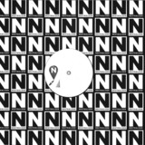 Carlton Doom - Dungeon Funk EP