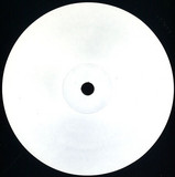 Bukkha & Dubbing Sun - Discjockey / Stop Dem