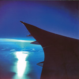 Lone - Ambivert Tools Volume Four