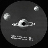 Younger Than Me - Xxx006