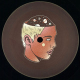 Thin. - Crónicas De Una Mente Joven