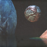 Various - Continuum 3: Fluctus