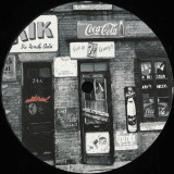 Various - Le Depanneur EP