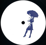 Various - Weather 102