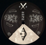 Ternion Sound - Parasite 6 EP