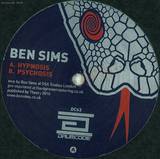 Ben Sims - Hypnosis