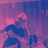 Joell Mull - Magnets