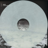 ANFS - A Shallow Ascetic