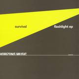 Survival - Flashlight Ep