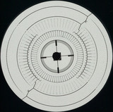 Dubfound - Gospegrood EP