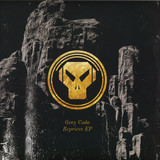 Grey Code - Reprieve EP