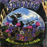 Deee-Lite - Drewdrops In The Garden