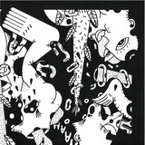 Yaws , Yssue , Stove , Maahrt , Jon The Baptist - Various Artists #2