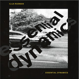Ilija Rudman - Essential Dynamics
