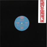 Nite Fleit - Overcast