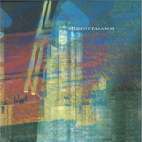 Birds Ov Paradise - Konstrukt 010