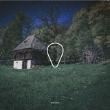 Livio & Roby - Moons EP