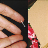 Laurence Guy - Making Music Is Bad For Your Self Esteem