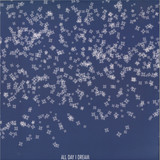 Various - A Winter Sampler Extended
