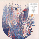 Max Cooper - One Hundred Billion Sparks Remixed