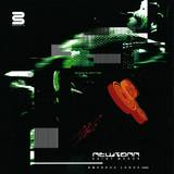 Newtonn - Saint Maker