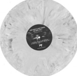 DJ Rush & more - The Edits Vol.1