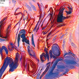 Santiago Uribe - Hacia Otro Norte