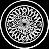 Lipelis, Perdu, Pletnev, Jano Ma, M'papamo Dongo - Culted Edits 03