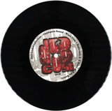 Champion Sound - Warn Dem + Remix