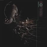 Kontext - Dissociate Lp
