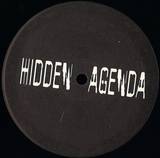 Dietrich Schoenemann - Mod Appeal