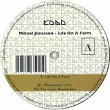 Mikael Jonasson - Life On A Farm