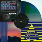 Don Rimini - Absolutely Rad Ep