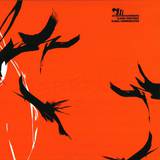 Claude Vonstroke - Who's Afraid Of Detroit