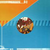 Starzoom - Billie Jean (p.a.t.m.)