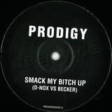 Prodigy - Smack My Bitch *d-nox*