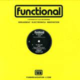 Dj Killer - Acid