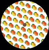 Riva Starr - If Live Gives You Lemons,make