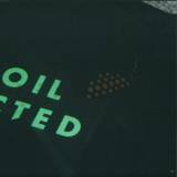 Recoil - Recoil: Selected 4x12"