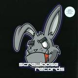Statix - Mind Over Matter / Cataract