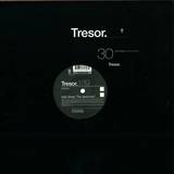 Holy Ghost! - The Jesus Nut