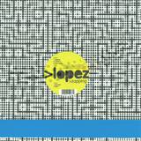 Lopez - Zapping Ep