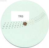 The Revenge - Reworks Volume 5