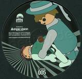 Mihalis Safras & Lib - Playmobil # 5