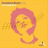 Courtney Dowe - Accomplice