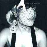 The Glimmers Feat. Princess Supe - Wanna Make Out