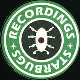 Starbug - Die Trompete Und Das Saxophon
